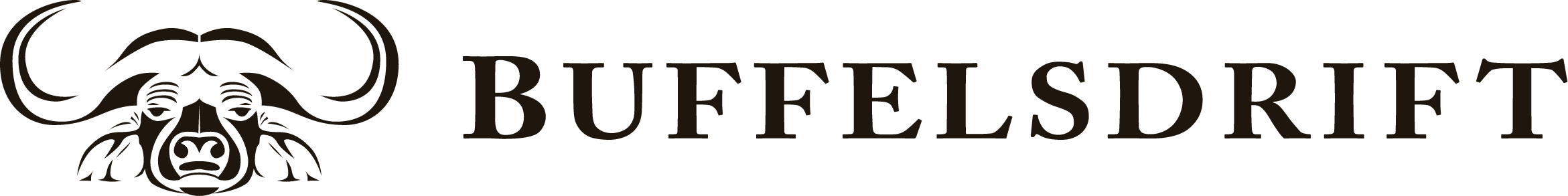 Form Logo